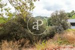 1245m² Land in Sant Cugat Del Valles, Spain No. 28960 - Image 19