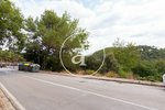 1245m² Land in Sant Cugat Del Valles, Spain No. 28960 - Image 22