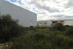 334m² Land in Menorca, Spain No. 29049 - land in Spain