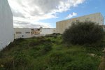 334m² Land in Menorca, Spain No. 29049 - Image 2
