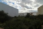 334m² Land in Menorca, Spain No. 29049 - Image 3