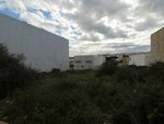 841m² Land in Menorca, Spain No. 29050 - Image 3