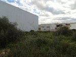 841m² Land in Menorca, Spain No. 29050 - Image 4
