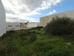 841m² Land in Menorca, Spain No. 29050 - Image 5