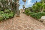 6 bedrooms House in Godella, Spain No. 29058 - Image 2
