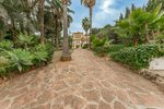 6 bedrooms House in Godella, Spain No. 29058 - Image 3