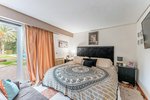 6 bedrooms House in Godella, Spain No. 29058 - Image 4
