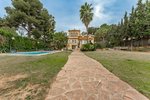6 bedrooms House in Godella, Spain No. 29058 - Image 5