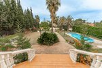6 bedrooms House in Godella, Spain No. 29058 - Image 6
