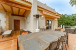 6 bedrooms House in Godella, Spain No. 29058 - Image 8