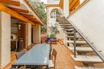 6 bedrooms House in Godella, Spain No. 29058 - Image 9