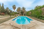 6 bedrooms House in Godella, Spain No. 29058 - Image 11
