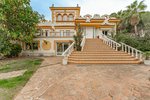 6 bedrooms House in Godella, Spain No. 29058 - Image 13