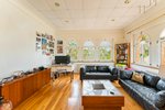 6 bedrooms House in Godella, Spain No. 29058 - Image 14
