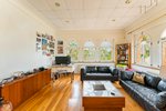 6 bedrooms House in Godella, Spain No. 29058 - Image 15