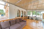 6 bedrooms House in Godella, Spain No. 29058 - Image 17