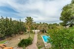 6 bedrooms House in Godella, Spain No. 29058 - Image 18
