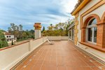 6 bedrooms House in Godella, Spain No. 29058 - Image 20