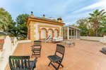 6 bedrooms House in Godella, Spain No. 29058 - Image 22