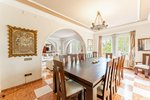 6 bedrooms House in Godella, Spain No. 29058 - Image 23