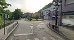 129m² Commercial property in Oviedo, Spain No. 29061 - Image 4