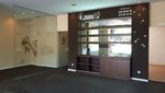 129m² Commercial property in Oviedo, Spain No. 29061 - Image 7