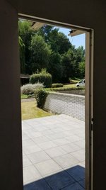 129m² Commercial property in Oviedo, Spain No. 29061 - Image 8