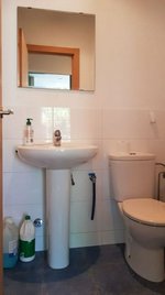 129m² Commercial property in Oviedo, Spain No. 29061 - Image 10