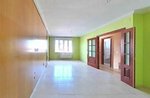 4 bedrooms Townhouse in Medina del Campo, Spain No. 29078 - Image 3