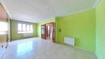 4 bedrooms Townhouse in Medina del Campo, Spain No. 29078 - Image 4