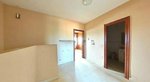 4 bedrooms Townhouse in Medina del Campo, Spain No. 29078 - Image 7