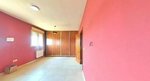 4 bedrooms Townhouse in Medina del Campo, Spain No. 29078 - Image 13
