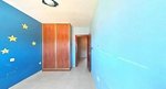 4 bedrooms Townhouse in Medina del Campo, Spain No. 29078 - Image 15