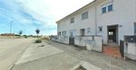 4 bedrooms Townhouse in Medina del Campo, Spain No. 29079 - townhouse in Spain