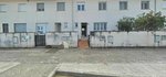 4 bedrooms Townhouse in Medina del Campo, Spain No. 29079 - Image 2