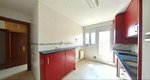 4 bedrooms Townhouse in Medina del Campo, Spain No. 29079 - Image 5