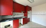4 bedrooms Townhouse in Medina del Campo, Spain No. 29079 - Image 6