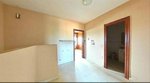 4 bedrooms Townhouse in Medina del Campo, Spain No. 29079 - Image 7