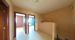 4 bedrooms Townhouse in Medina del Campo, Spain No. 29079 - Image 8