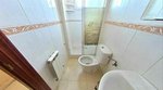 4 bedrooms Townhouse in Medina del Campo, Spain No. 29079 - Image 9