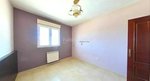 4 bedrooms Townhouse in Medina del Campo, Spain No. 29079 - Image 11