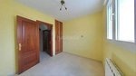 4 bedrooms Townhouse in Medina del Campo, Spain No. 29079 - Image 12
