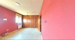 4 bedrooms Townhouse in Medina del Campo, Spain No. 29079 - Image 13