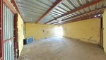 4 bedrooms Townhouse in Medina del Campo, Spain No. 29079 - Image 16