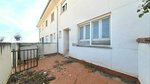 4 bedrooms Townhouse in Medina del Campo, Spain No. 29079 - Image 17