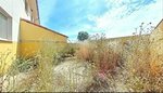 4 bedrooms Townhouse in Medina del Campo, Spain No. 29079 - Image 18