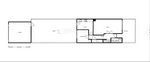 4 bedrooms Townhouse in Medina del Campo, Spain No. 29079 - Image 19