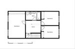 4 bedrooms Townhouse in Medina del Campo, Spain No. 29079 - Image 20