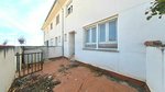 3 bedrooms Townhouse in Medina del Campo, Spain No. 29080 - Image 4