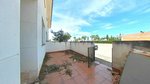 3 bedrooms Townhouse in Medina del Campo, Spain No. 29080 - Image 5